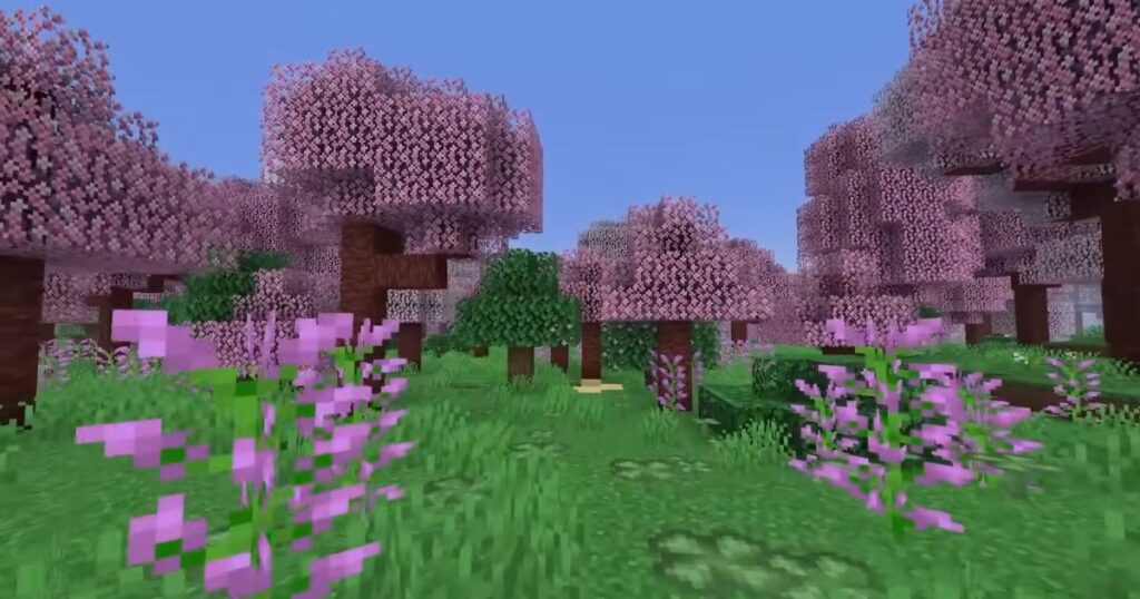 Block-breaking news: Notch teases a spiritual successor to Minecraft