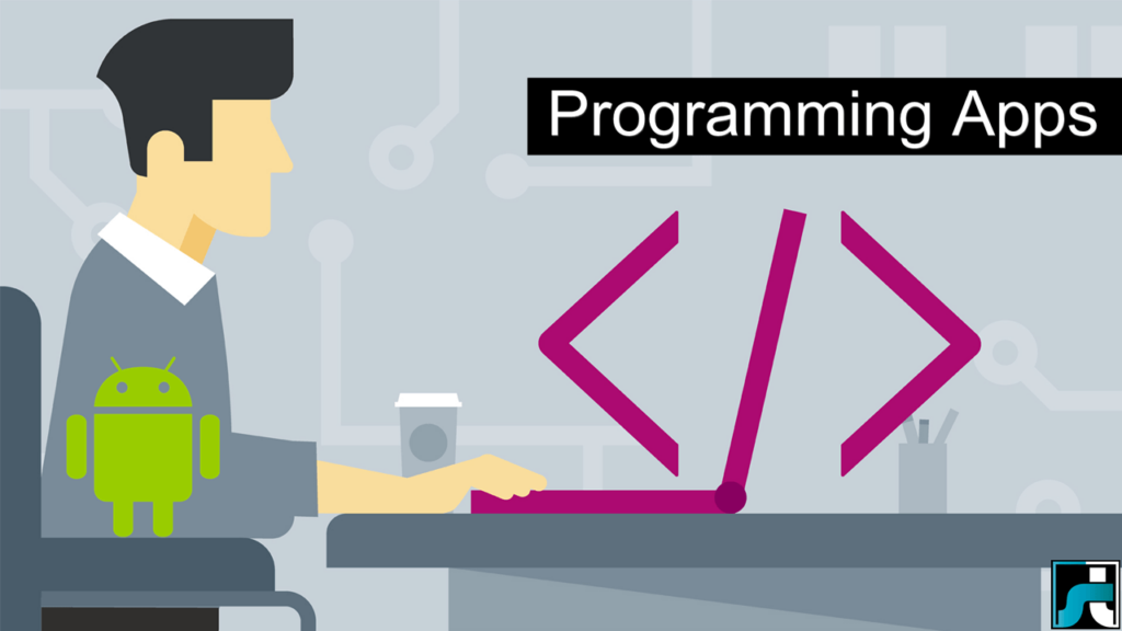 10+ Best Programming Apps For Android 2025 – [Top List]